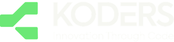 Koders — Innovation Through Code